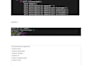 automate any repetitive task with python scripts